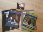 FNRS handboek ruiter bewijs paard, Boeken, Ophalen, Zo goed als nieuw