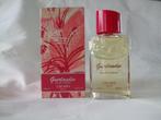Carven 200 ml., Ophalen of Verzenden, Nieuw, Parfumfles, Gevuld