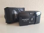 Olympus Trip 300, Audio, Tv en Foto, Fotocamera's Analoog, Ophalen of Verzenden, Zo goed als nieuw, Compact, Olympus