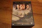 pearl harbor, Cd's en Dvd's, Dvd's | Actie, Vanaf 12 jaar, Ophalen of Verzenden, Gebruikt, Actie