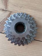 Dura Ace 7 speed freewheel 14-26, Fietsen en Brommers, Racefiets, Ophalen of Verzenden, Zo goed als nieuw, Derailleur of Ketting