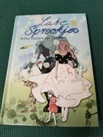 Arthur Docters van Leeuwen - Late sprookjes, Boeken, Ophalen of Verzenden, Zo goed als nieuw, Arthur Docters van Leeuwen