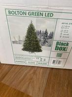 Kerstboom, Diversen, Ophalen, Nieuw