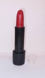 Shiseido lipstick Ruby copper RD501, Sieraden, Tassen en Uiterlijk, Uiterlijk | Cosmetica en Make-up, Verzenden, Nieuw, Rood, Lippen