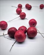 Kerstboomversiering, Ophalen of Verzenden