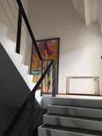 NIEUW! Woonruimte te huur Hengelosestraat, Enschede, Huizen en Kamers