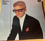 LP Vinyl Heino- Die Besten Von Heino, Verzenden, Zo goed als nieuw