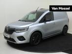 Renault Kangoo 1.5 Blue dCi 115 extra L1 | Rijklaar | Nieuw, 12 maanden, Stof, Euro 6, 4 cilinders