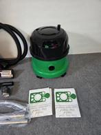 Numatic PPR240-11 Stofzuiger, Stofzak, Gebruikt, Stofzuiger, Ophalen of Verzenden