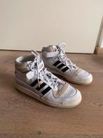 Adidas gympen maat 39, Adidas, Wit, Ophalen of Verzenden, Sneakers of Gympen