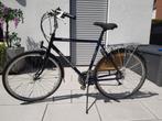 Batavus Jakima 56 cm frame,28", 55 tot 59 cm, Ophalen