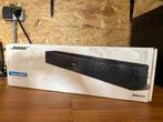 Bose Solo 5, Ophalen of Verzenden, Zo goed als nieuw