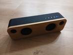Marley Get Together Mini Speaker, Overige typen, Zo goed als nieuw, Minder dan 60 watt, Ophalen
