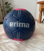Handbal Erima Pure Grip No 4, (maat dames 2) roze, Ophalen, Zo goed als nieuw