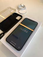 Iphone 12 pro 128GB, Telecommunicatie, Mobiele telefoons | Hoesjes en Frontjes | Apple iPhone, Ophalen of Verzenden, Zo goed als nieuw