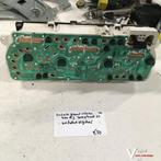 Suzuki Grand Vitara 2.0 4 wd  2000 Wagennr 2000129  Km Telle, Gebruikt, -, -, Ophalen of Verzenden