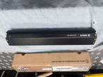 Bosch powertube 625watt, Ophalen of Verzenden, Nieuw