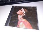 CD Olivia Newton-John ‎– Physical, Cd's en Dvd's, Cd's | Pop, Ophalen, 2000 tot heden, Zo goed als nieuw