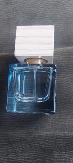 Rituals Ocean Infini 15ml - Nieuw!, Ophalen of Verzenden, Nieuw