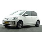 Volkswagen up! 1.0 R-line Aut- Two Tone, Led, Stoelverwarmin, Benzine, Hatchback, Gebruikt, 999 cc