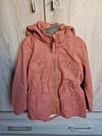 H&M Parka Zomerjas 110, Kinderen en Baby's, Kinderkleding | Maat 110, Meisje, H&M, Nieuw, Ophalen of Verzenden