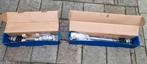 Aandrijfassen polo audi vw seat skoda, Ophalen of Verzenden, Nieuw, Audi