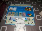 Onderdelen. Monopoly. Junior. Niet Compleet., Ophalen of Verzenden, Zo goed als nieuw