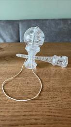 Kendama met ledverlichting, Ophalen of Verzenden, Zo goed als nieuw