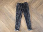 Leuke Z8 Andy broek. Maat 122., Ophalen of Verzenden, Zo goed als nieuw, Jongen, Broek