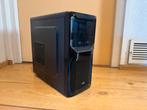 Aerocool lege computer behuizing, Ophalen, Zo goed als nieuw
