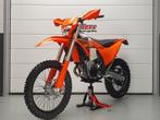 KTM 450 EXC (bj 2026), KTM, Bedrijf, Enduro, Sluisweg 20
6581 KA  Malden, NL