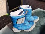 Quechua Snowboots Maat 34 - 1x Gedragen, Kinderen en Baby's, Kinderkleding | Schoenen en Sokken, Quechua, Jongen of Meisje, Ophalen of Verzenden