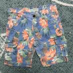 15 Shorts Europe Kids, Hema, B Nosy, Tom Tailor Maat 98, Kinderen en Baby's, Kinderkleding | Maat 98, Broek, Ophalen of Verzenden
