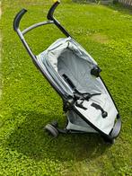 quckinny buggy, Ophalen of Verzenden, Zo goed als nieuw, Overige merken