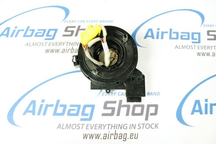 Sleepring Seat Leon 1P (2005-2012), Auto-onderdelen, Elektronica en Kabels, Gebruikt, Ophalen of Verzenden