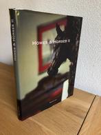 Homes & Horses II (Melanie Utz), Ophalen of Verzenden, Zo goed als nieuw, Overige onderwerpen, Melanie Utz