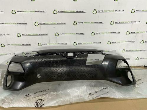 Voorbumper NIEUW ORIGINEEL Hyundai Kona 86511-K4000, Auto-onderdelen, Carrosserie en Plaatwerk, Bumper, Hyundai, Voor, Gebruikt