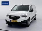 Opel Combo 1.5D L2H1 Betimmering Cruise control Airco Parkee, Voorwielaandrijving, Stof, Euro 6, 4 cilinders