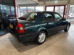 Mercedes-Benz C-klasse 220 D Classic / Automaat / Cruise /, Euro 2, Achterwielaandrijving, 2155 cc, 700 kg