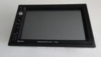 7 inch auto radio 2 din 7023B, Auto diversen, Autoradio's, Ophalen of Verzenden, Zo goed als nieuw