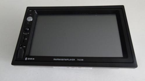 Android carplay 7 inch auto radio 2 din, Auto diversen, Autoradio's, Ophalen of Verzenden