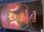 De Citadel, Ophalen of Verzenden, Gelezen, A J Cronin