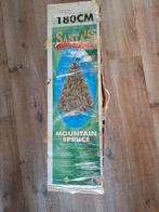 Kerstboom, Diversen, Kerst, Ophalen, Gebruikt