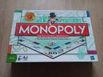Monopoly Singapore Edition nieuw, Hobby en Vrije tijd, Gezelschapsspellen | Bordspellen, Ophalen of Verzenden, Nieuw