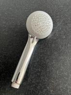 Hansgrohe Crometta Douchekop, Ophalen of Verzenden, Gebruikt, Grijs, Overige typen