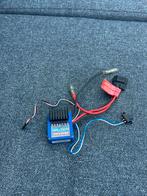 Traxxas neutica regelaar, Ophalen of Verzenden, Elektro, Onderdeel