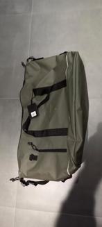 Ralph Boyer All Weather sporttas GROEN: 52x25x32cn, Sieraden, Tassen en Uiterlijk, 40 tot 60 cm, 20 tot 30 cm, Ophalen of Verzenden