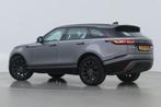 Land Rover Range Rover Velar P250 Turbo AWD S | ACC | Camera, Auto's, Land Rover, Gebruikt, Euro 6, 4 cilinders, Range Rover Velar