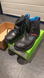 Atlas Anatomic Bau 500 Werkschoenen Maat 44, Ophalen of Verzenden