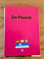 Volkswagen Passat, Boeken, Ophalen of Verzenden, Gelezen, Volkswagen